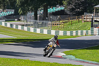 Vintage-motorcycle-club;eventdigitalimages;mallory-park;mallory-park-trackday-photographs;no-limits-trackdays;peter-wileman-photography;trackday-digital-images;trackday-photos;vmcc-festival-1000-bikes-photographs